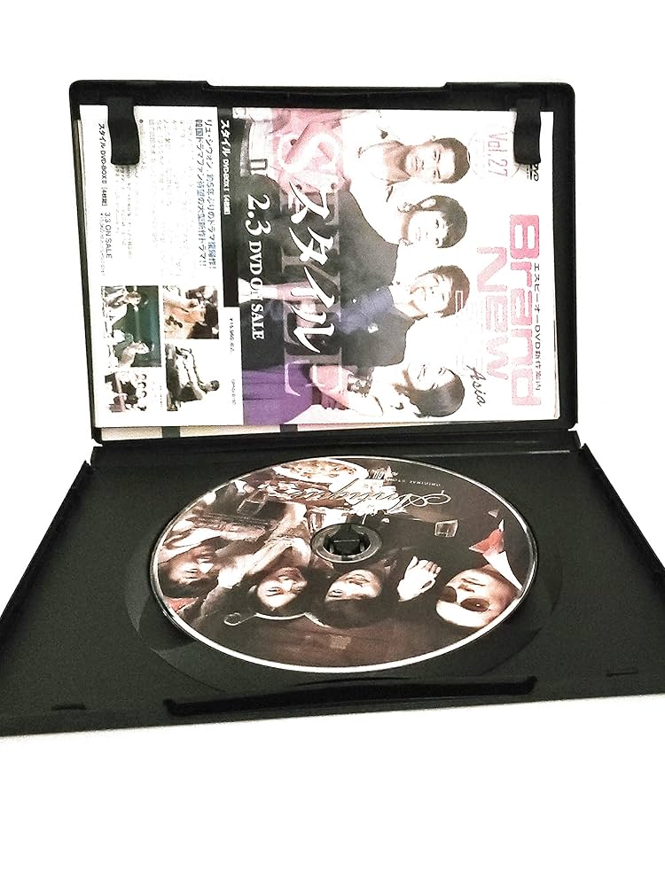 Amazon.co.jp: アンティーク~西洋骨董洋菓子店~ [DVD] : チュ